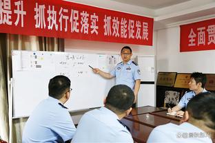 生死战将至！亚洲杯官推晒出国足更衣室，本场国足将身披绿色战袍